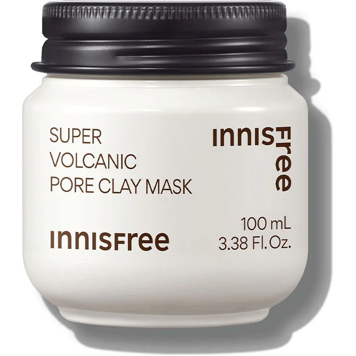 innisfree-super-volcanic-pore-clay-mask