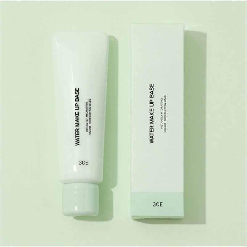 3CE - 3CE Water Makeup Base Primer 45ml - Minou & Lily