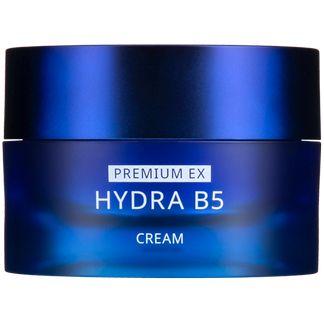 AHC - Premium Ex Hydra B5 Cream 50ml - Minou & Lily