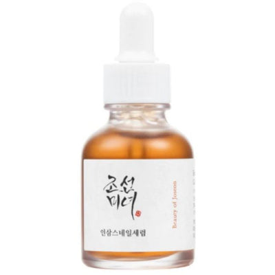 Beauty of Joseon - Revive Serum 30ml - Minou & Lily