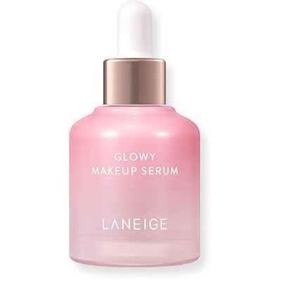 Laneige Glowy Makeup Serum