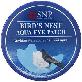 SNP - Bird&